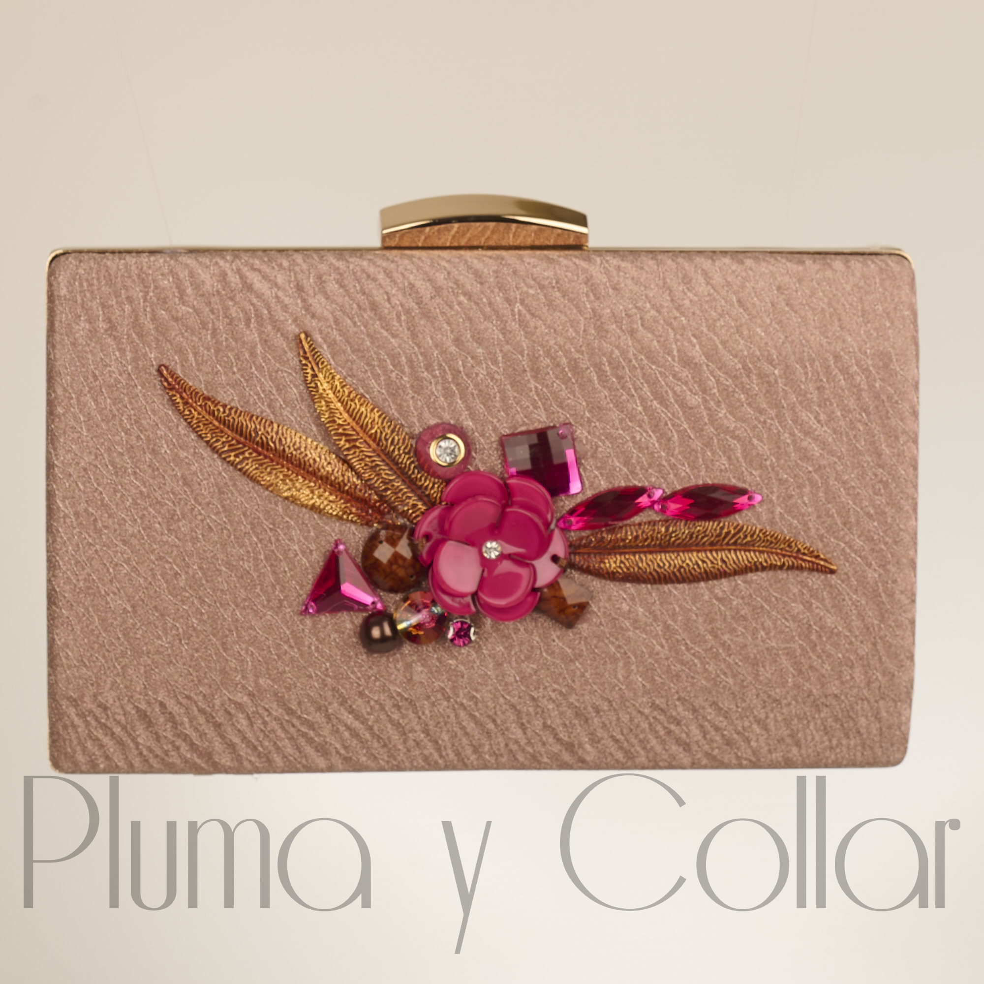 bolso_325