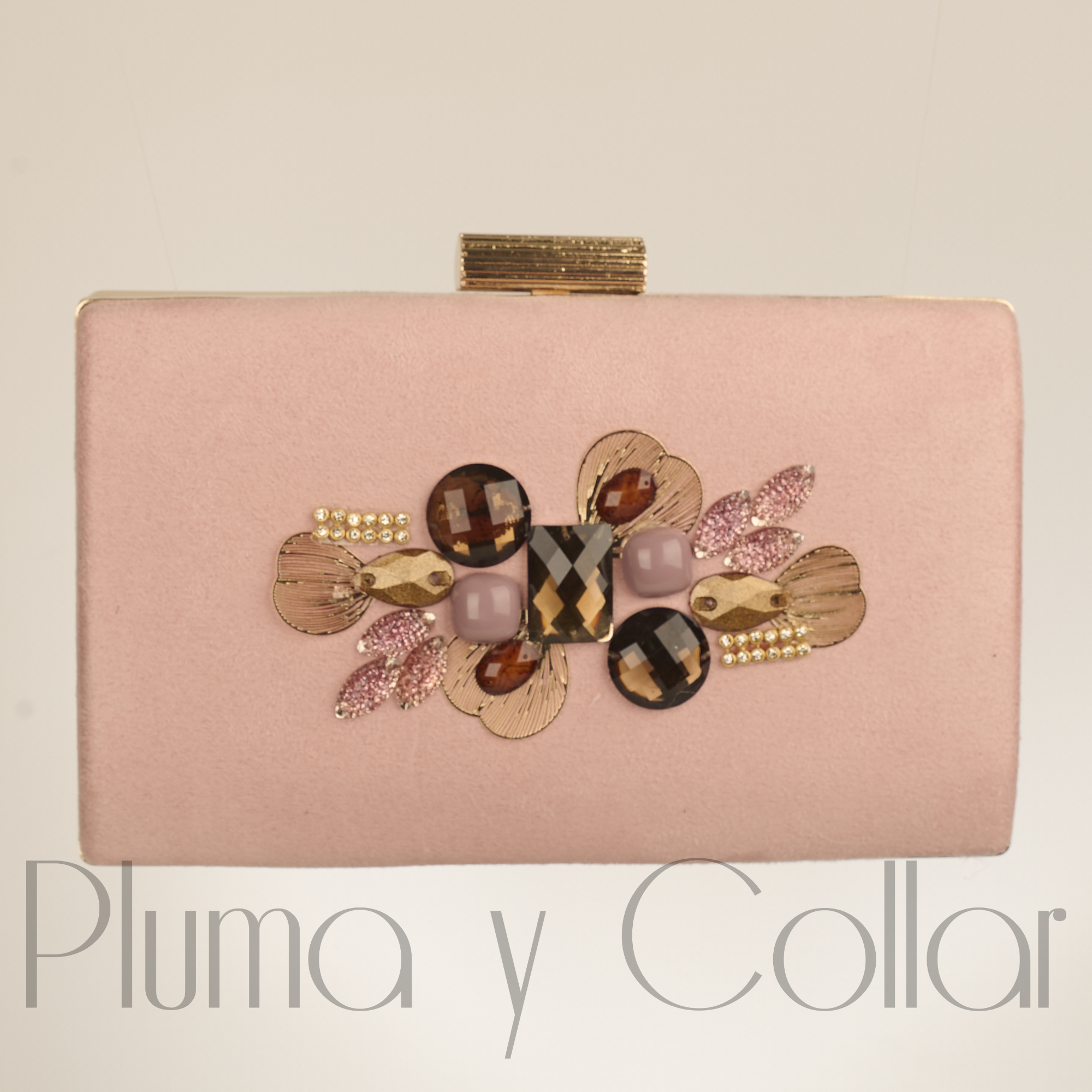 bolso_326