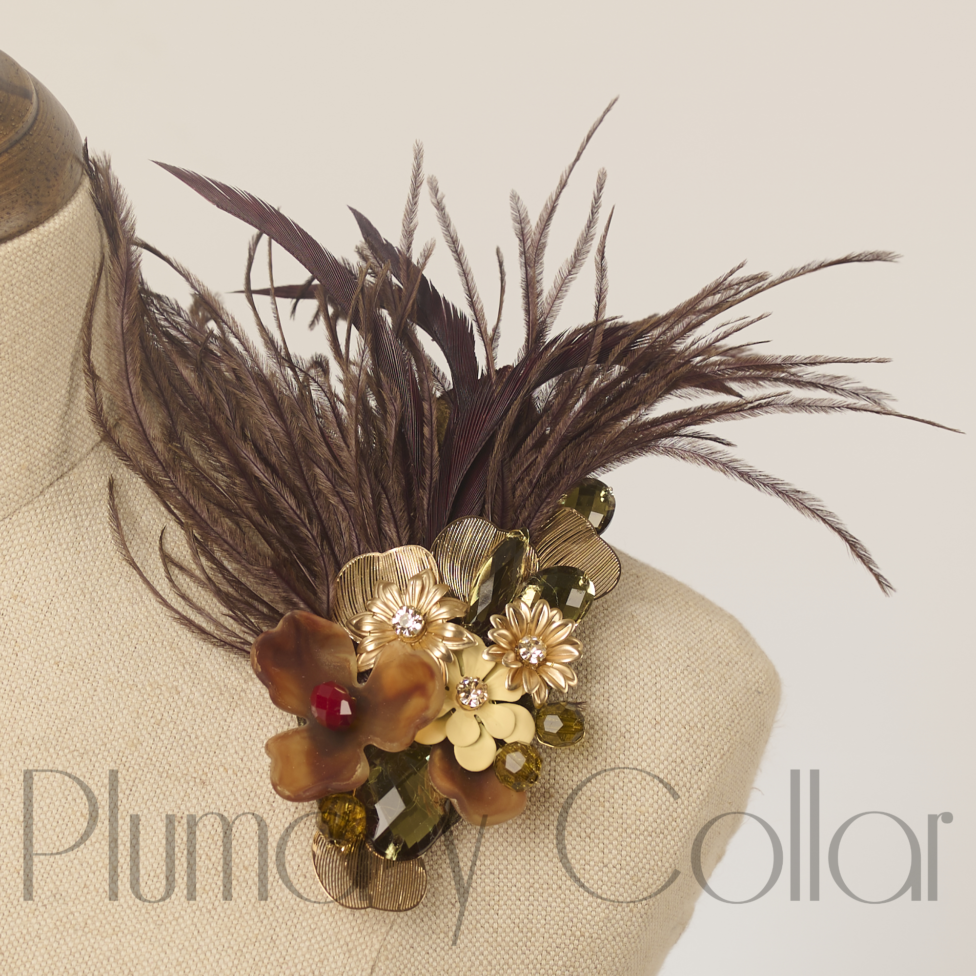 broche_814