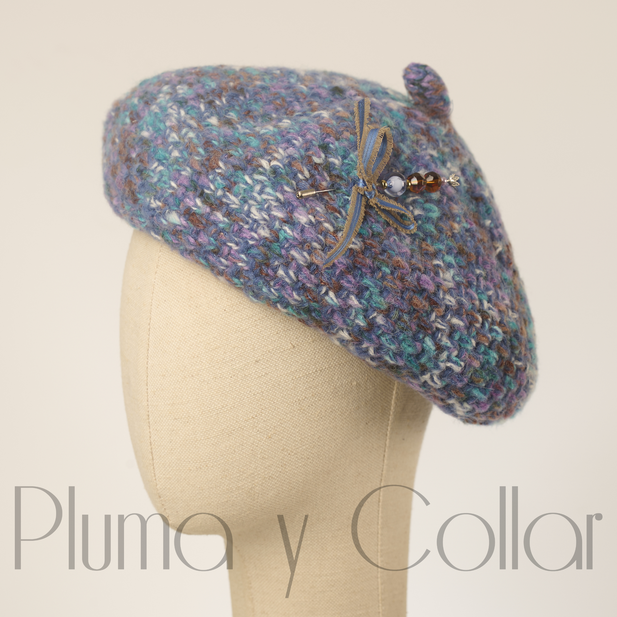 gorro_902