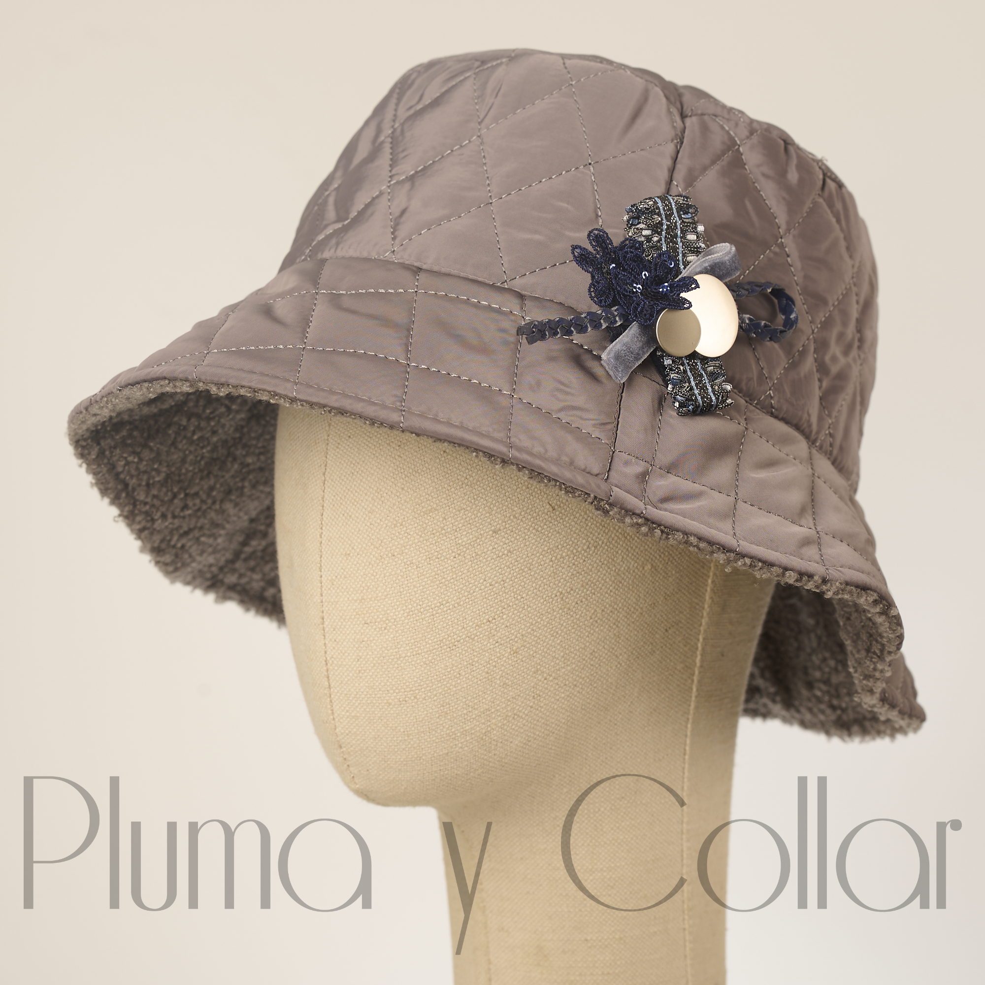 gorro_903