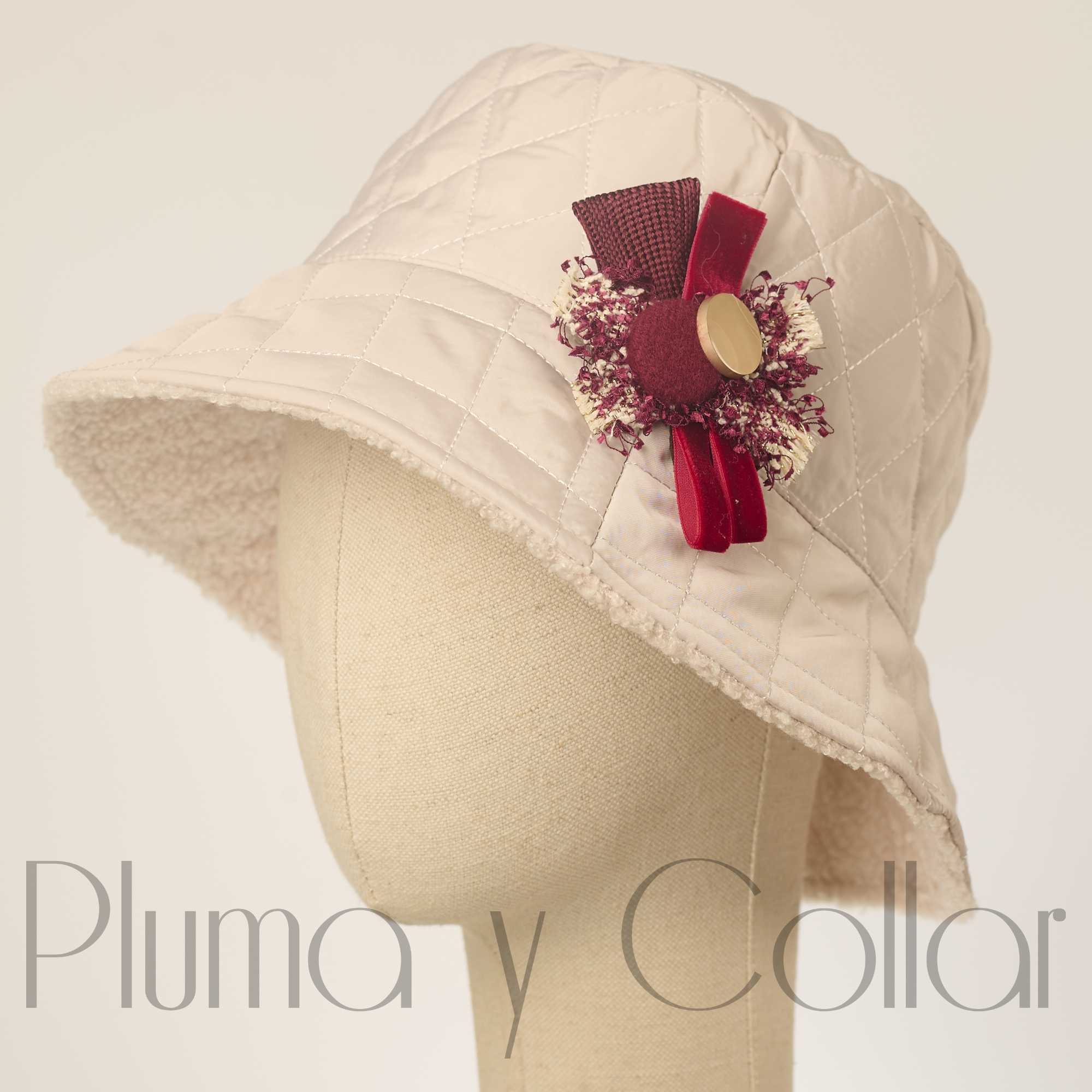 gorro_905