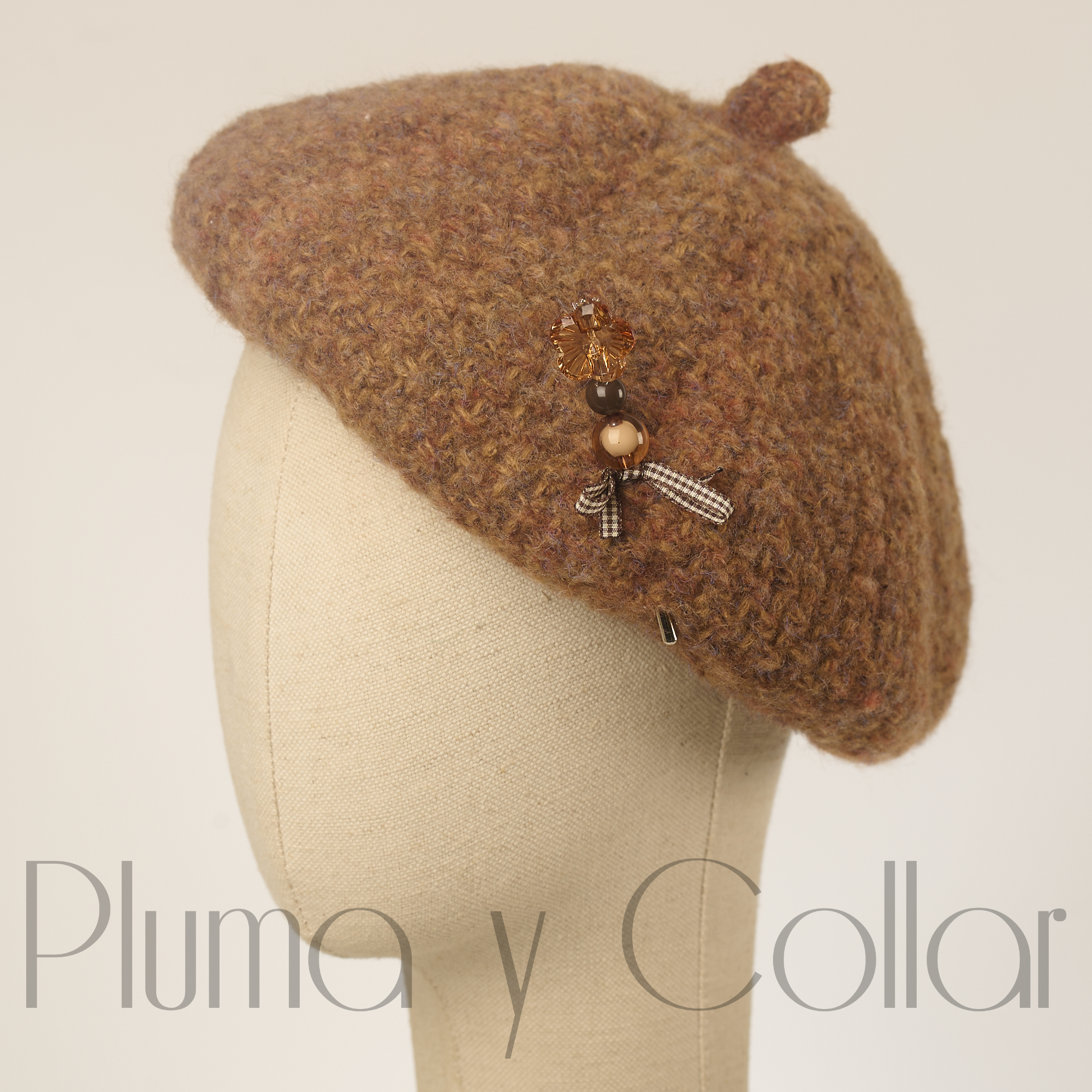 gorro_907