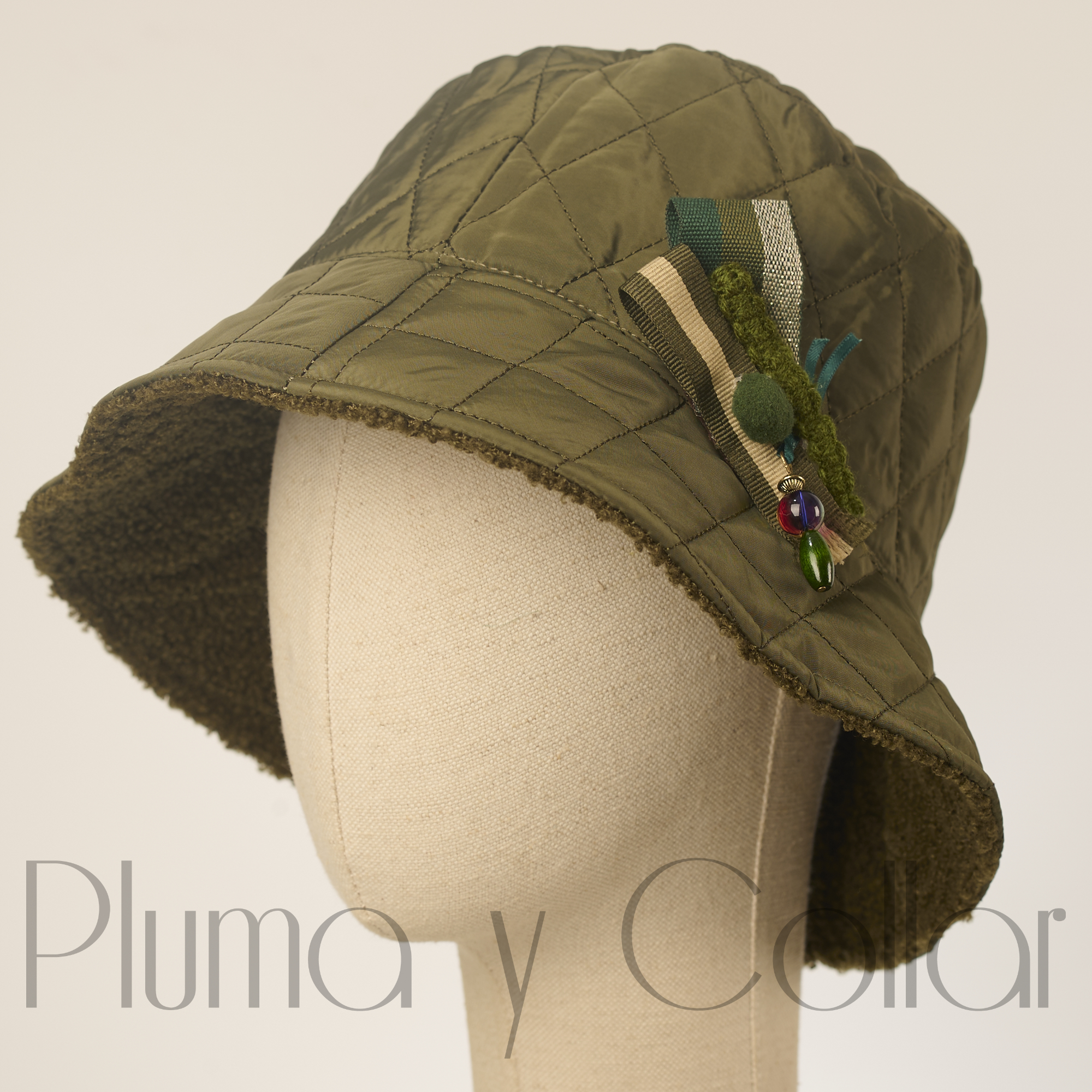 gorro_912