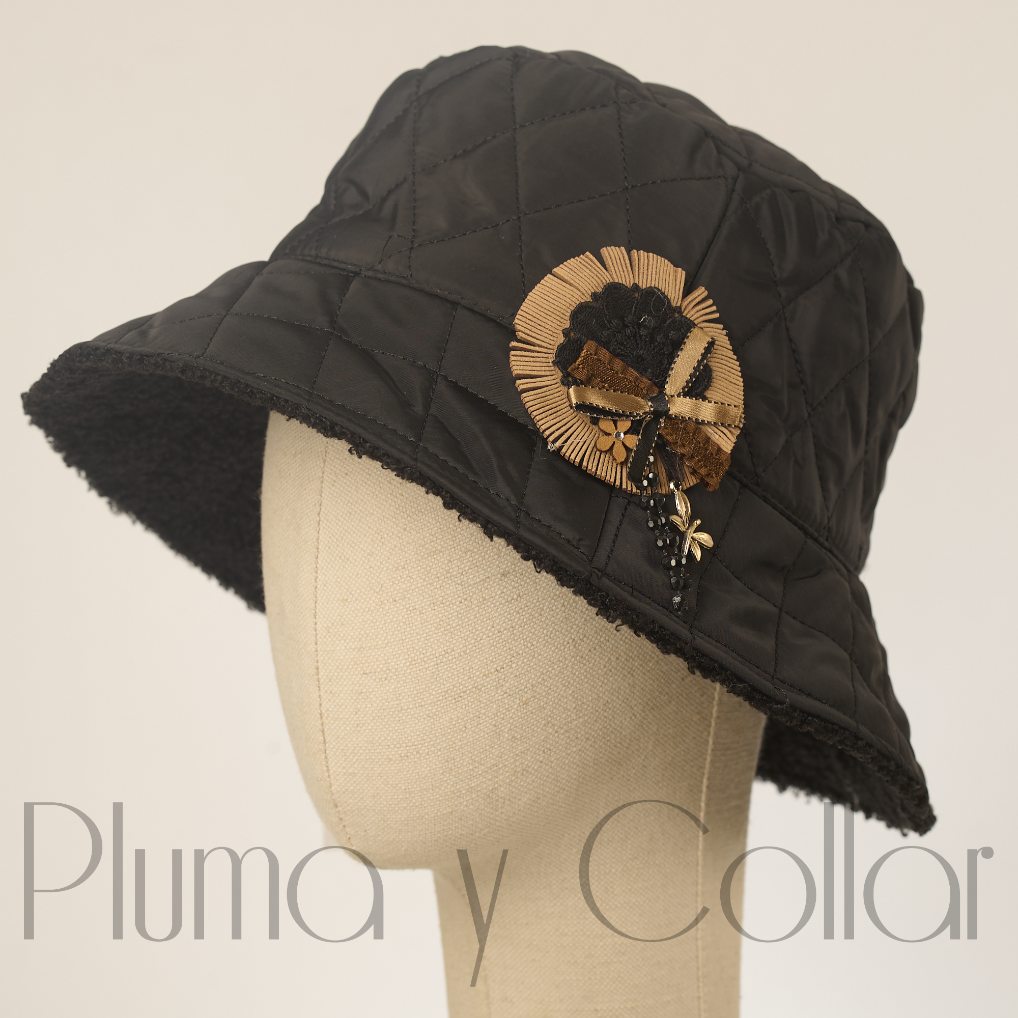 gorro_914