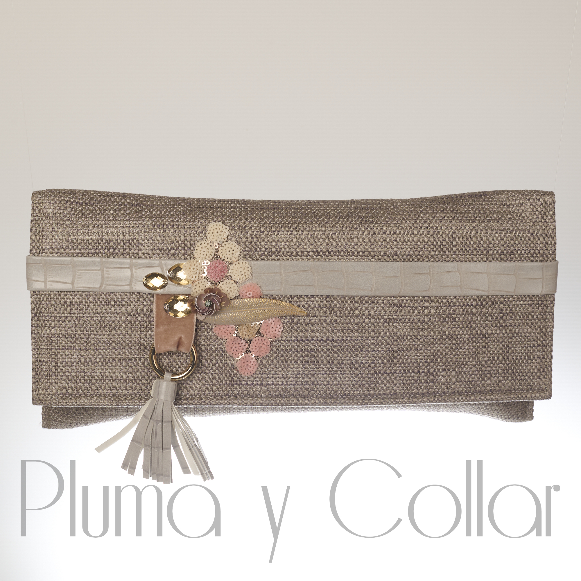 bolso_204