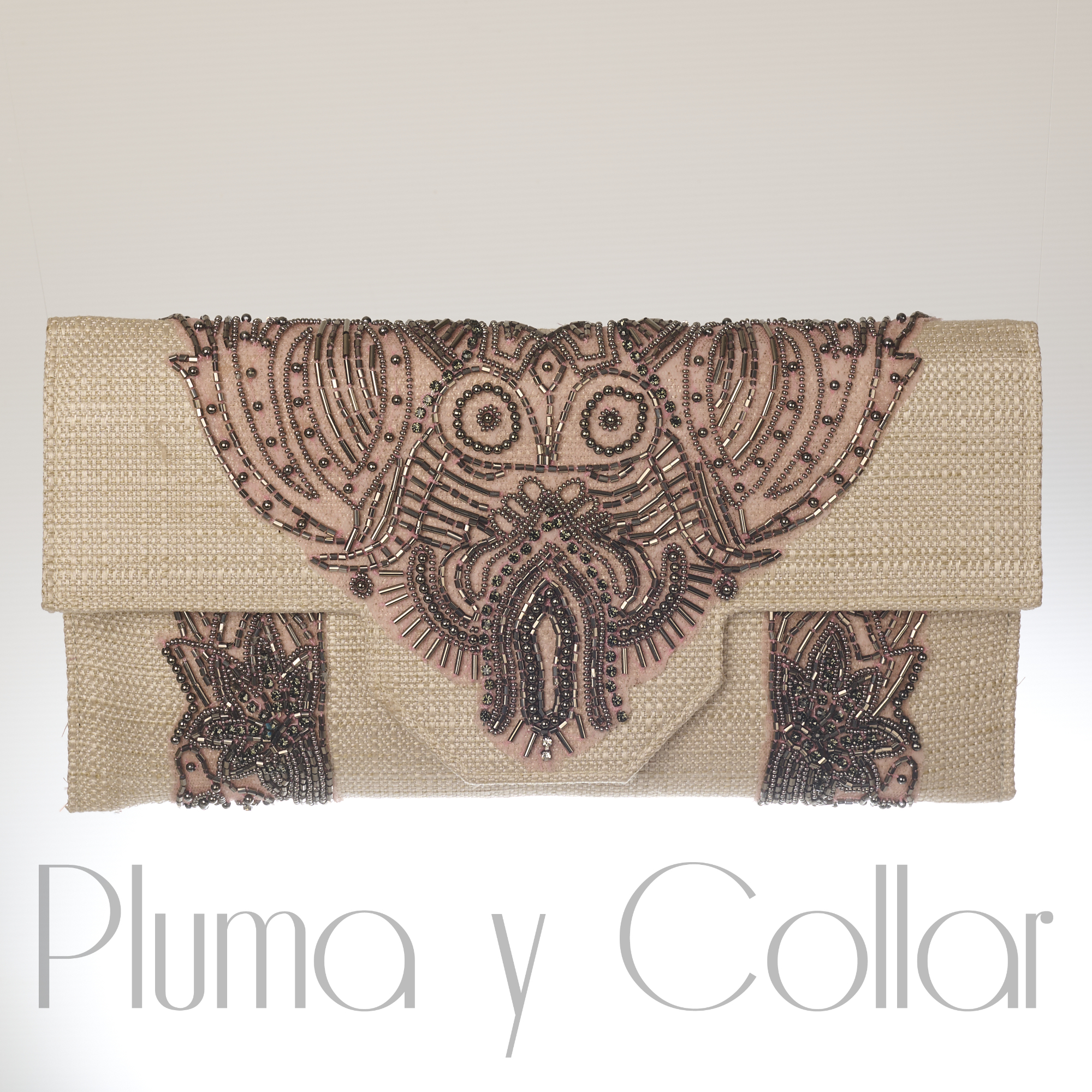 bolso_225