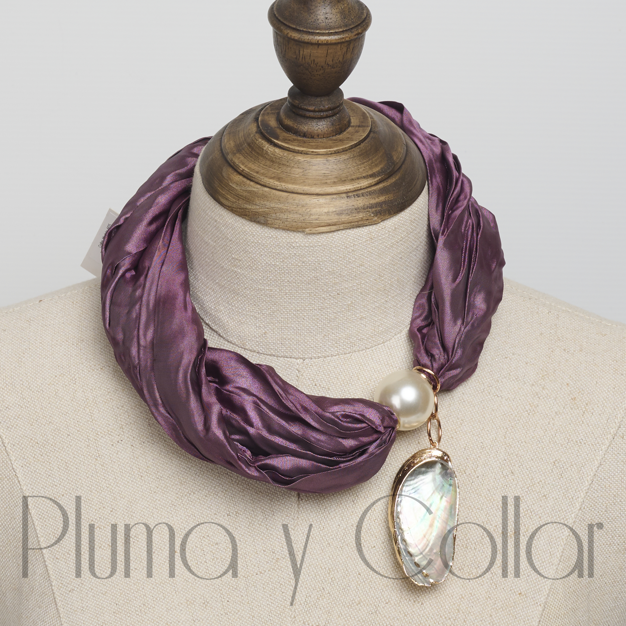 collar_605
