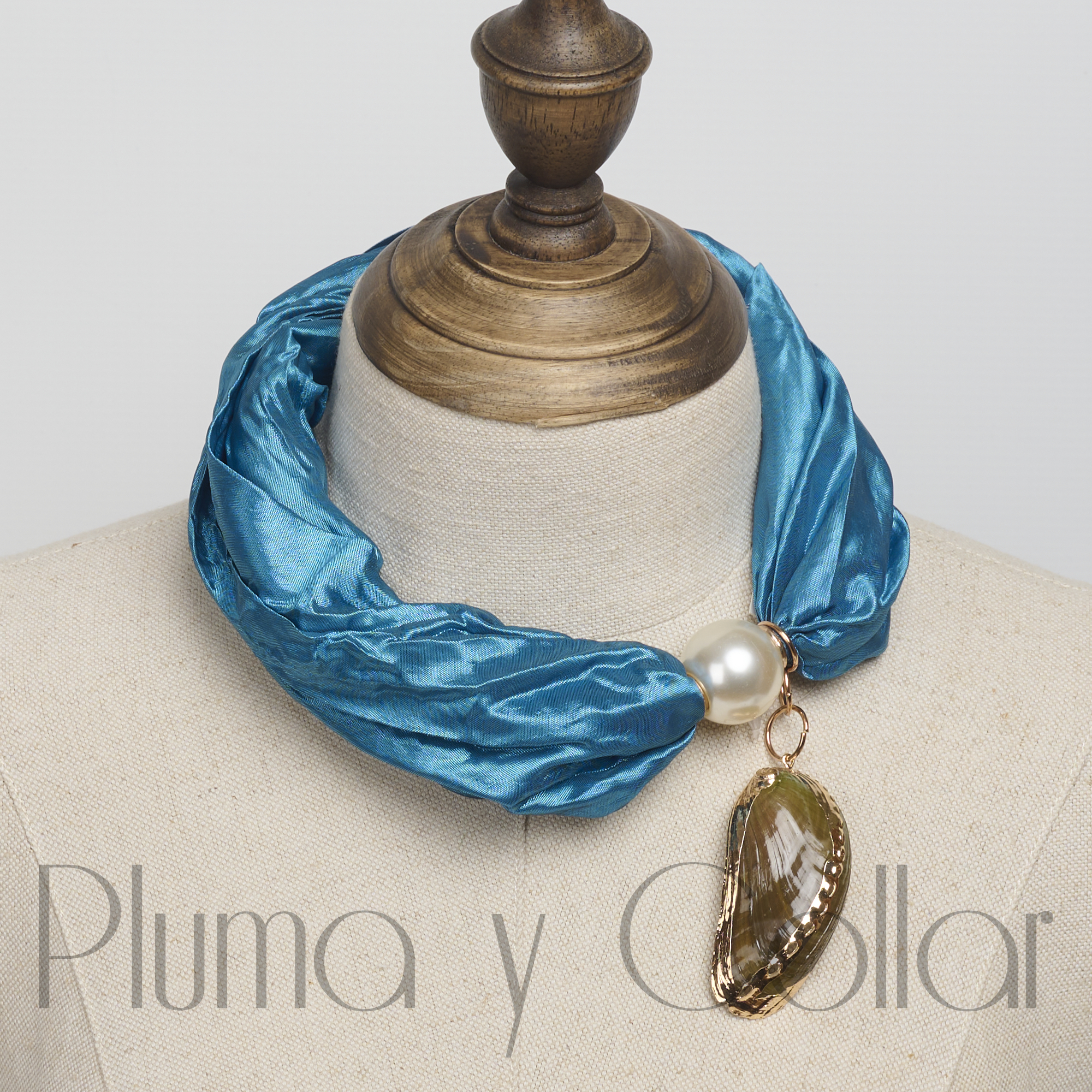 collar_607