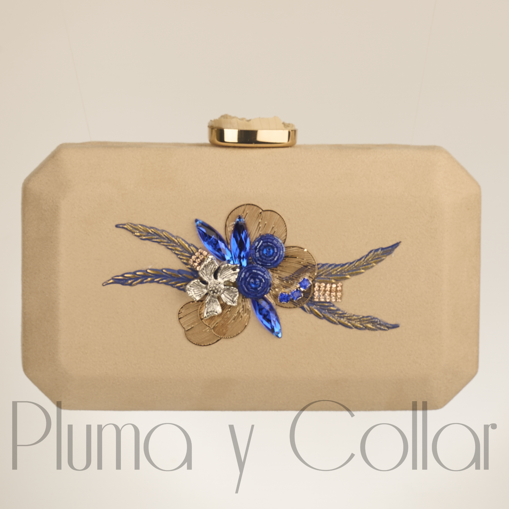 bolso_301