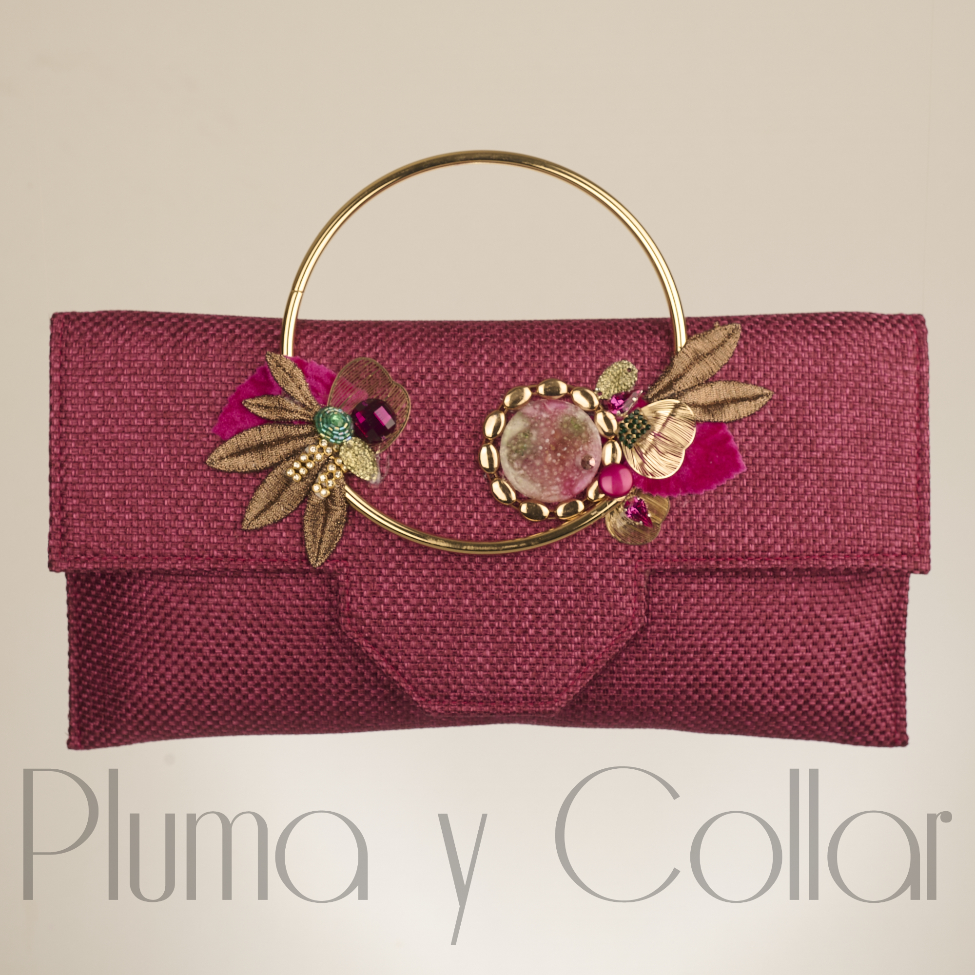 bolso_302