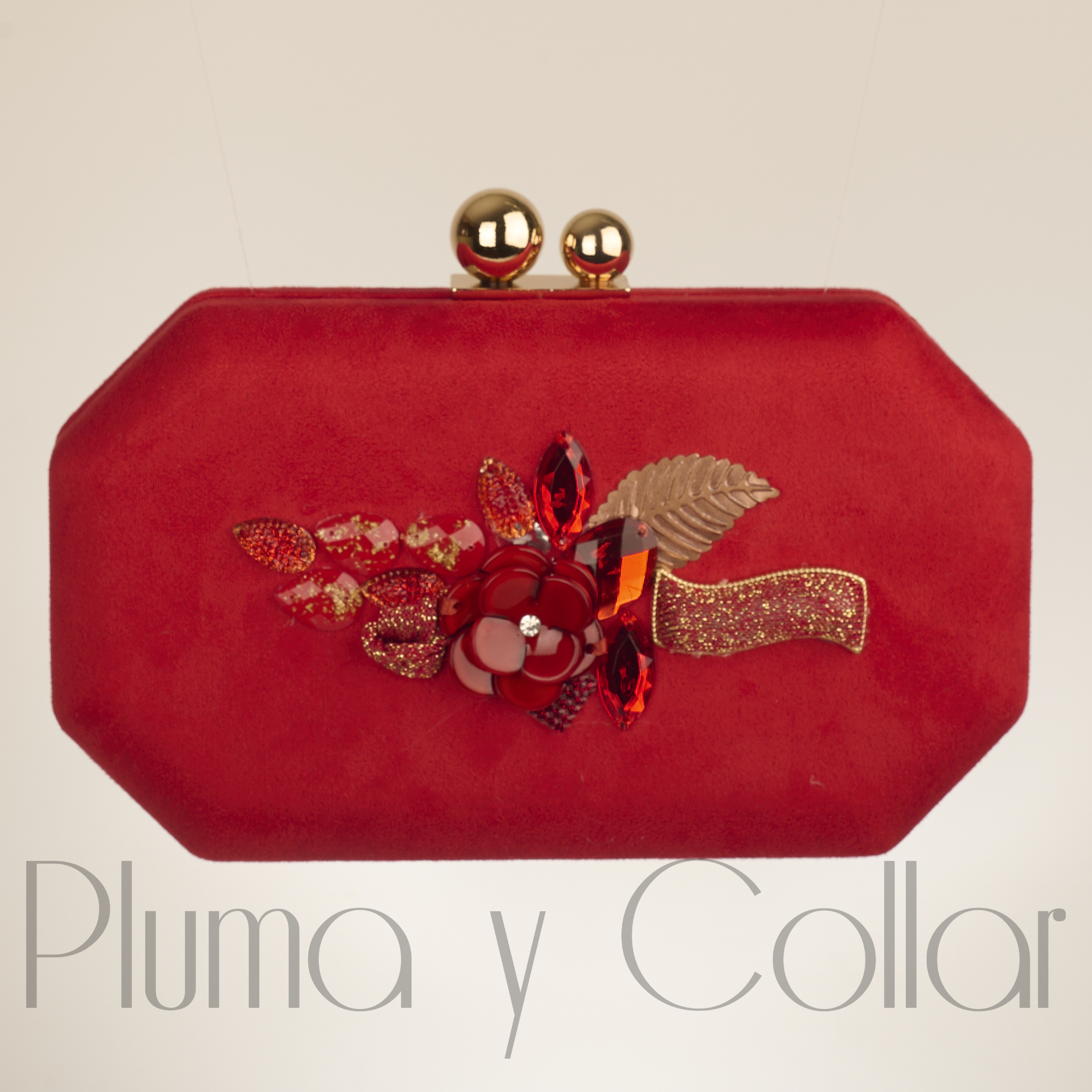 bolso_310