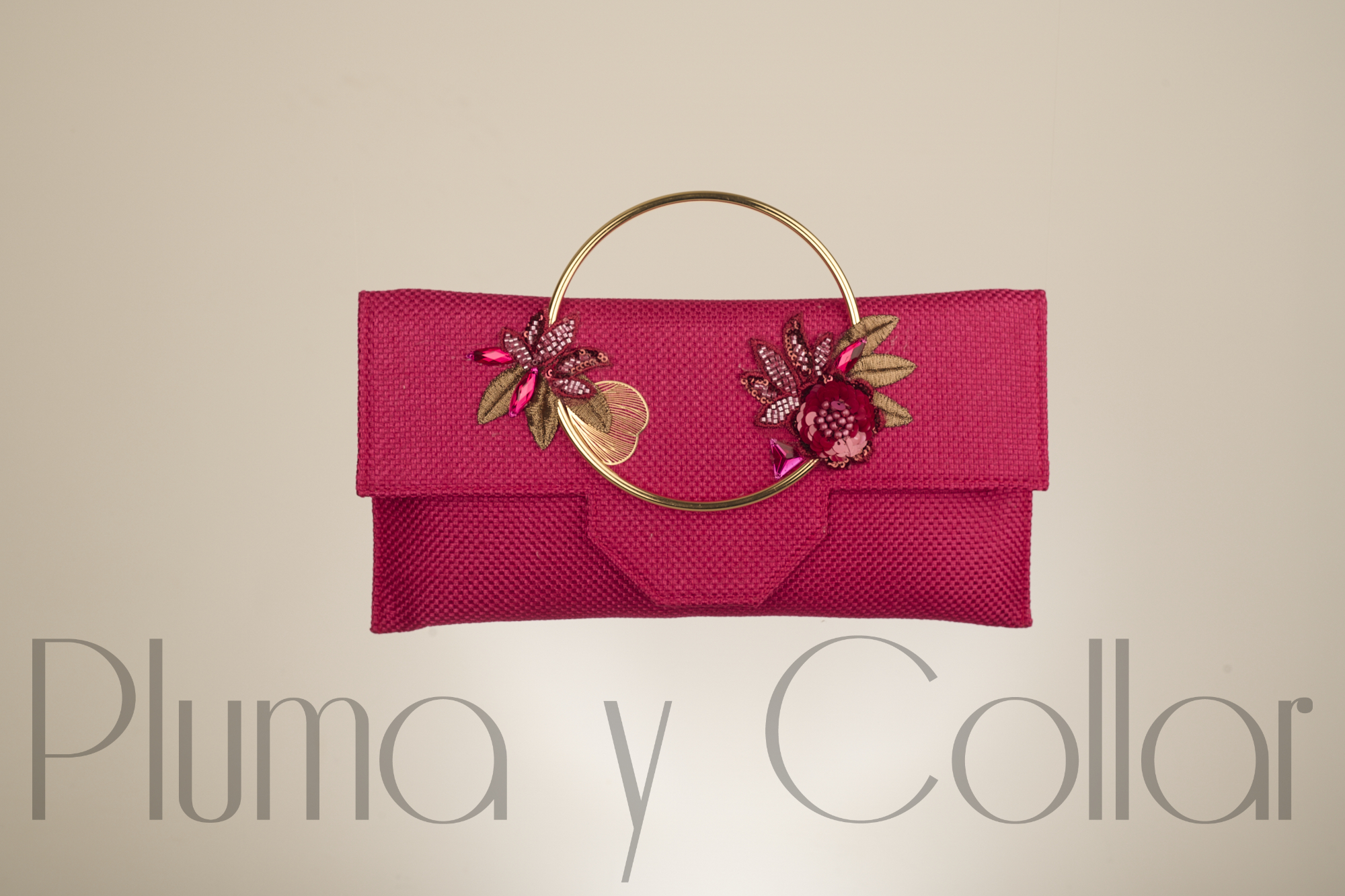 bolso_319