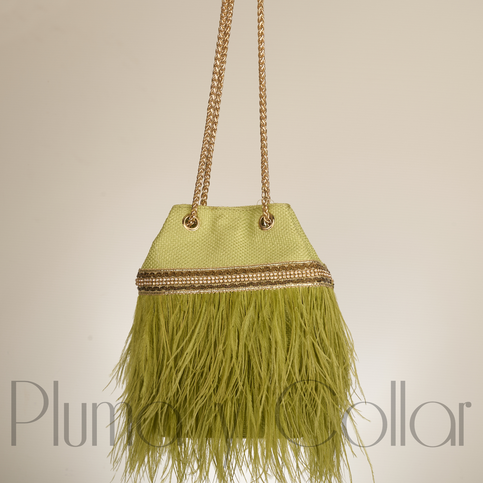 bolso_322