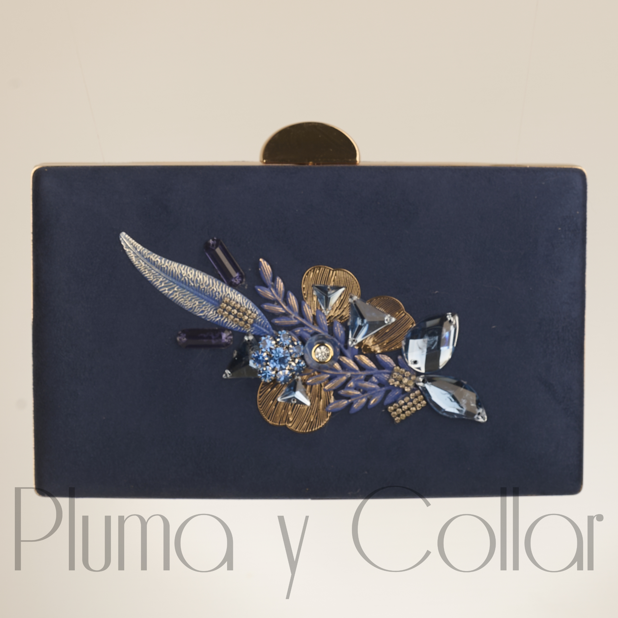 bolso_327