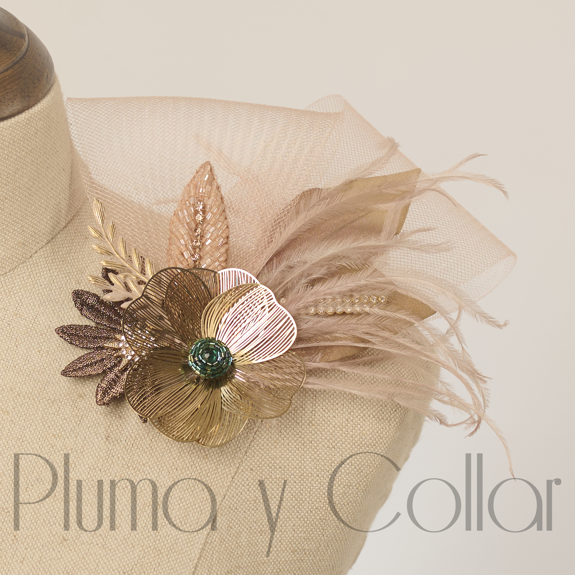 broche_801