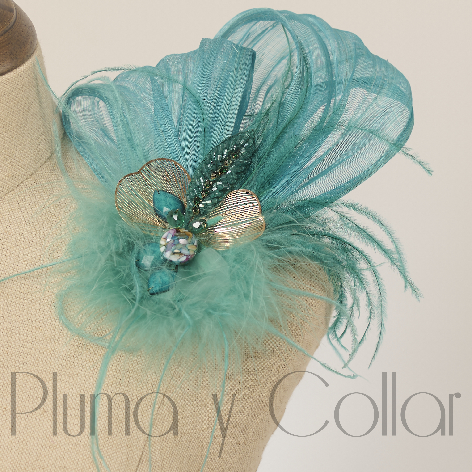 broche_802