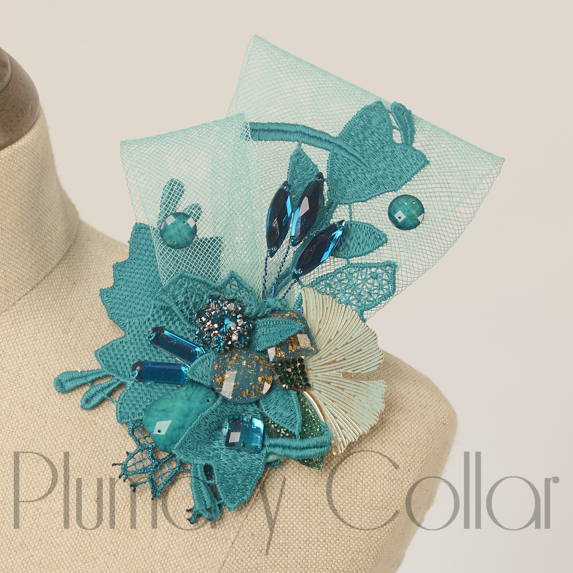 broche_805