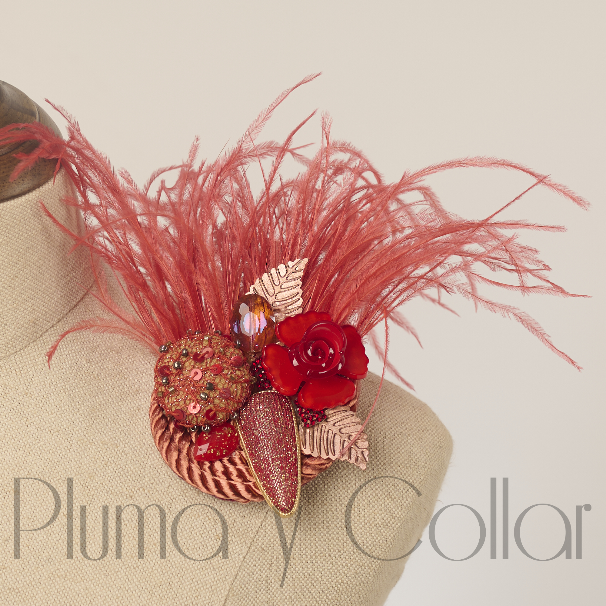 broche_806