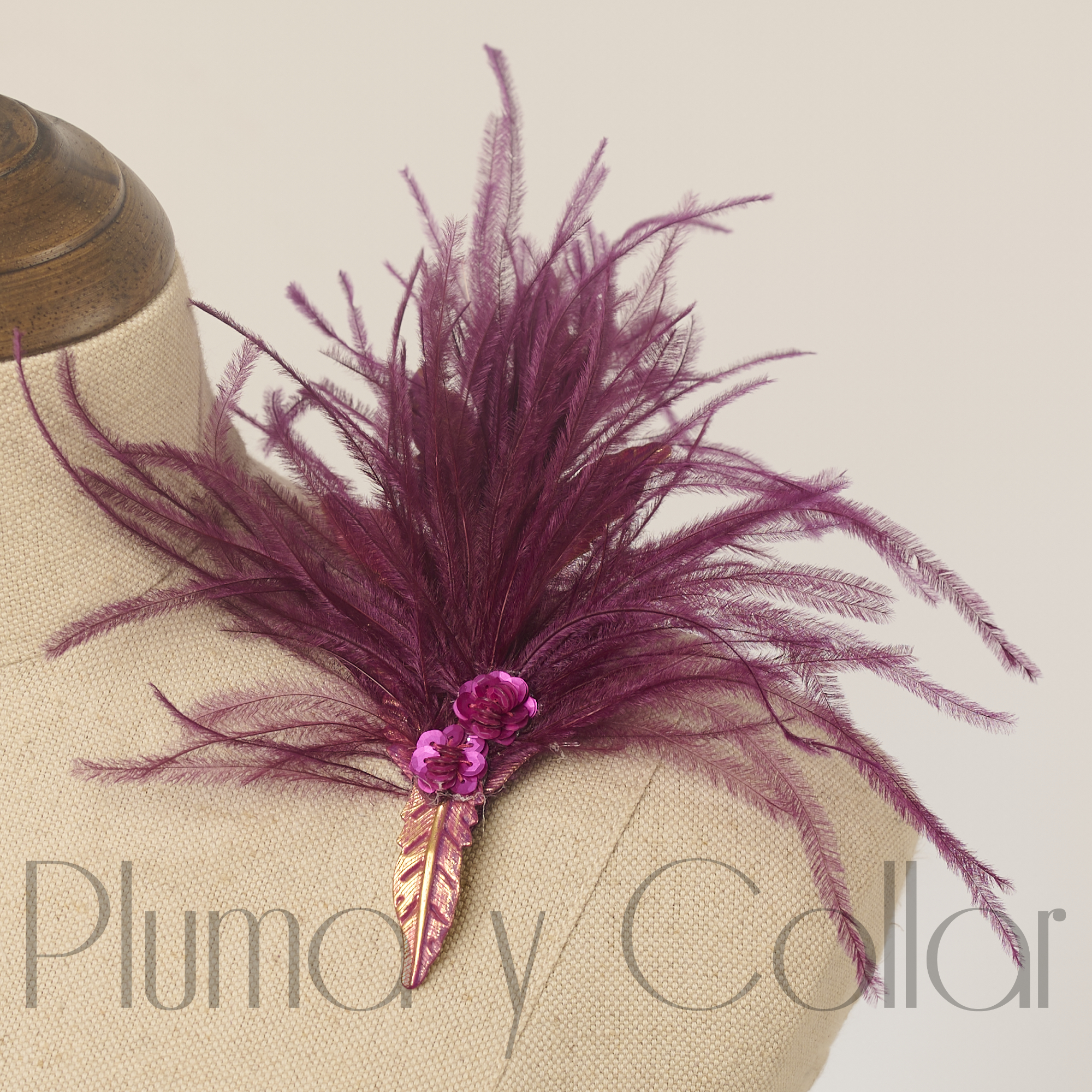 broche_807