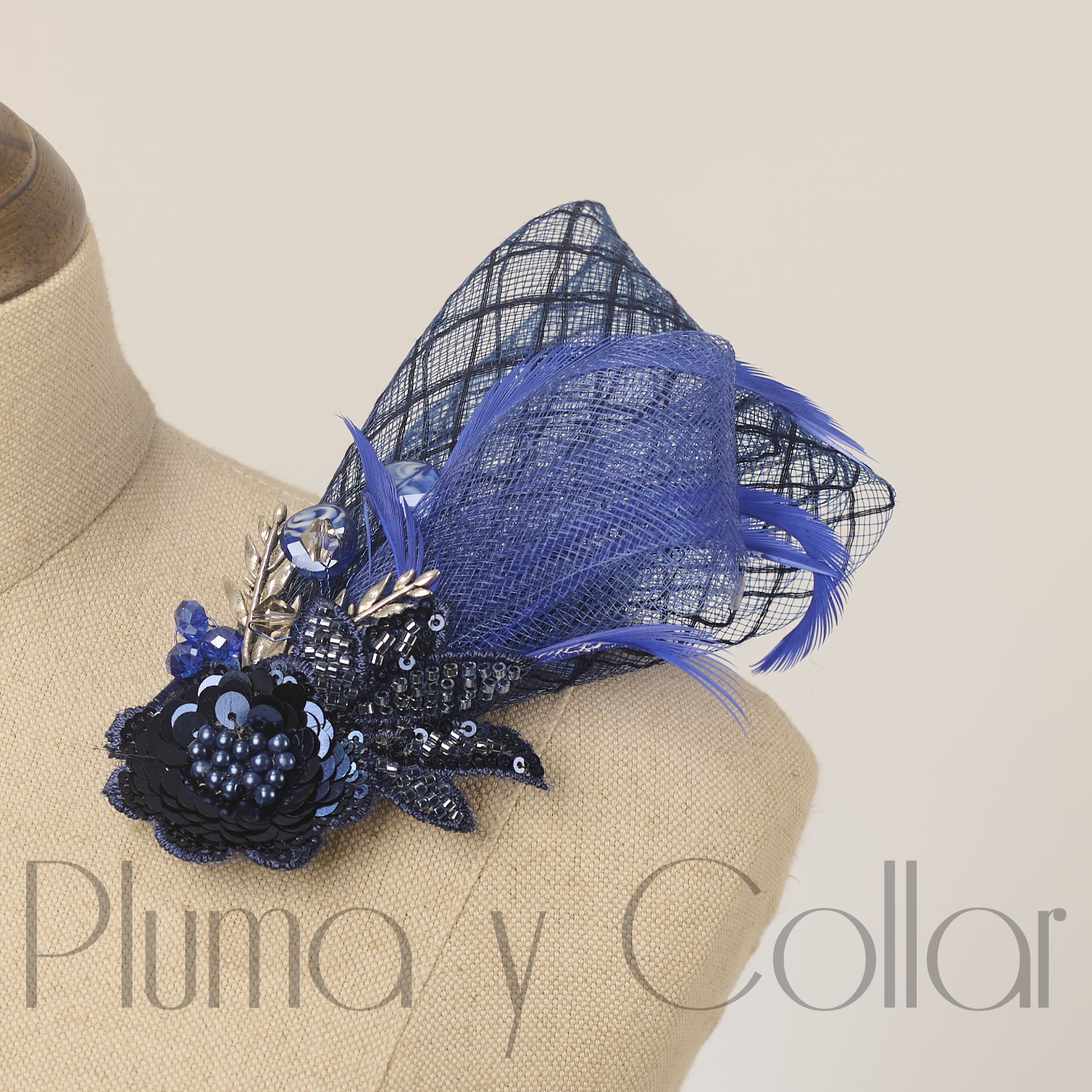 broche_809