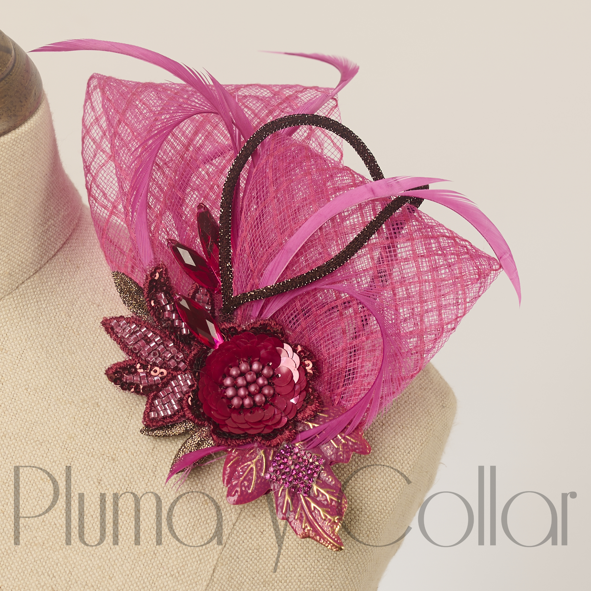broche_810