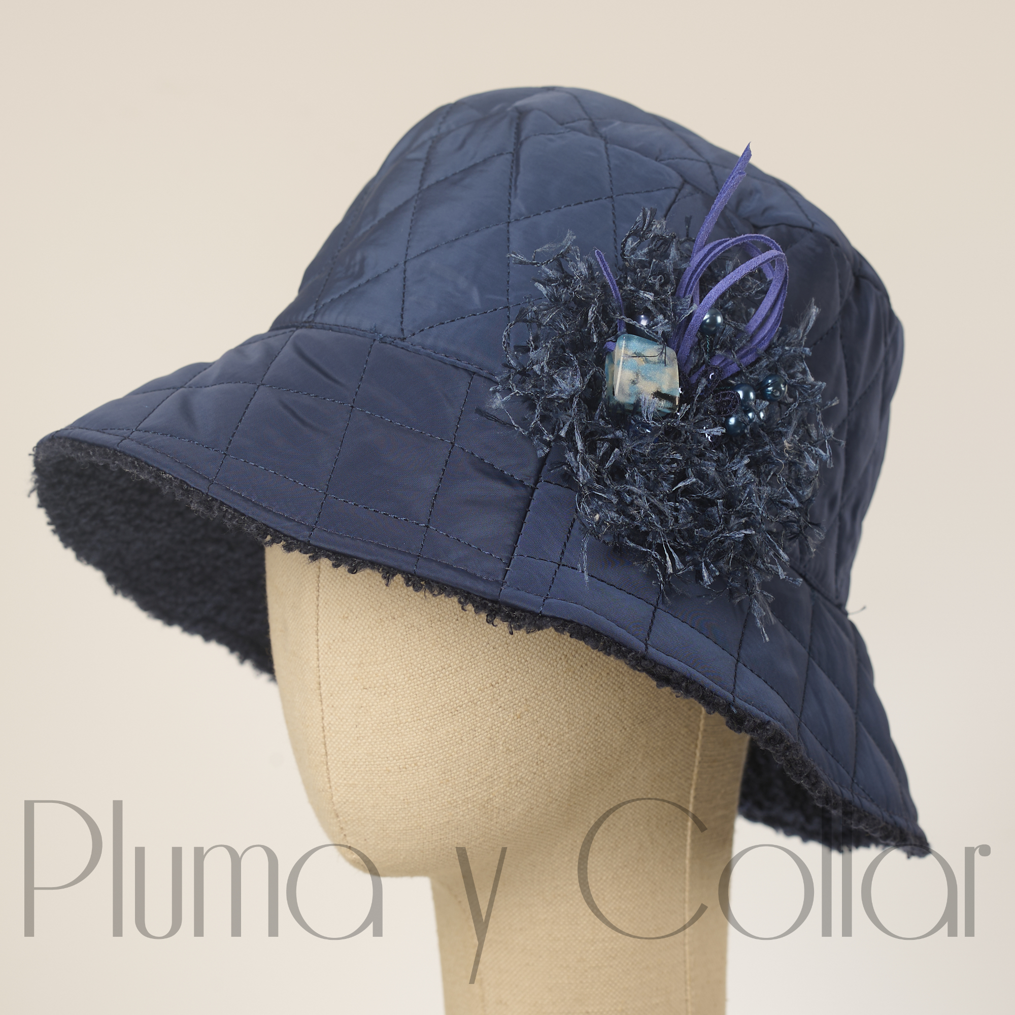 gorro_901