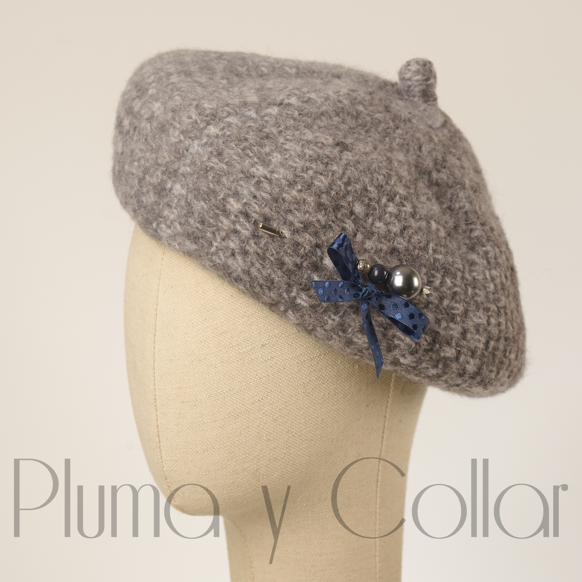 gorro_904