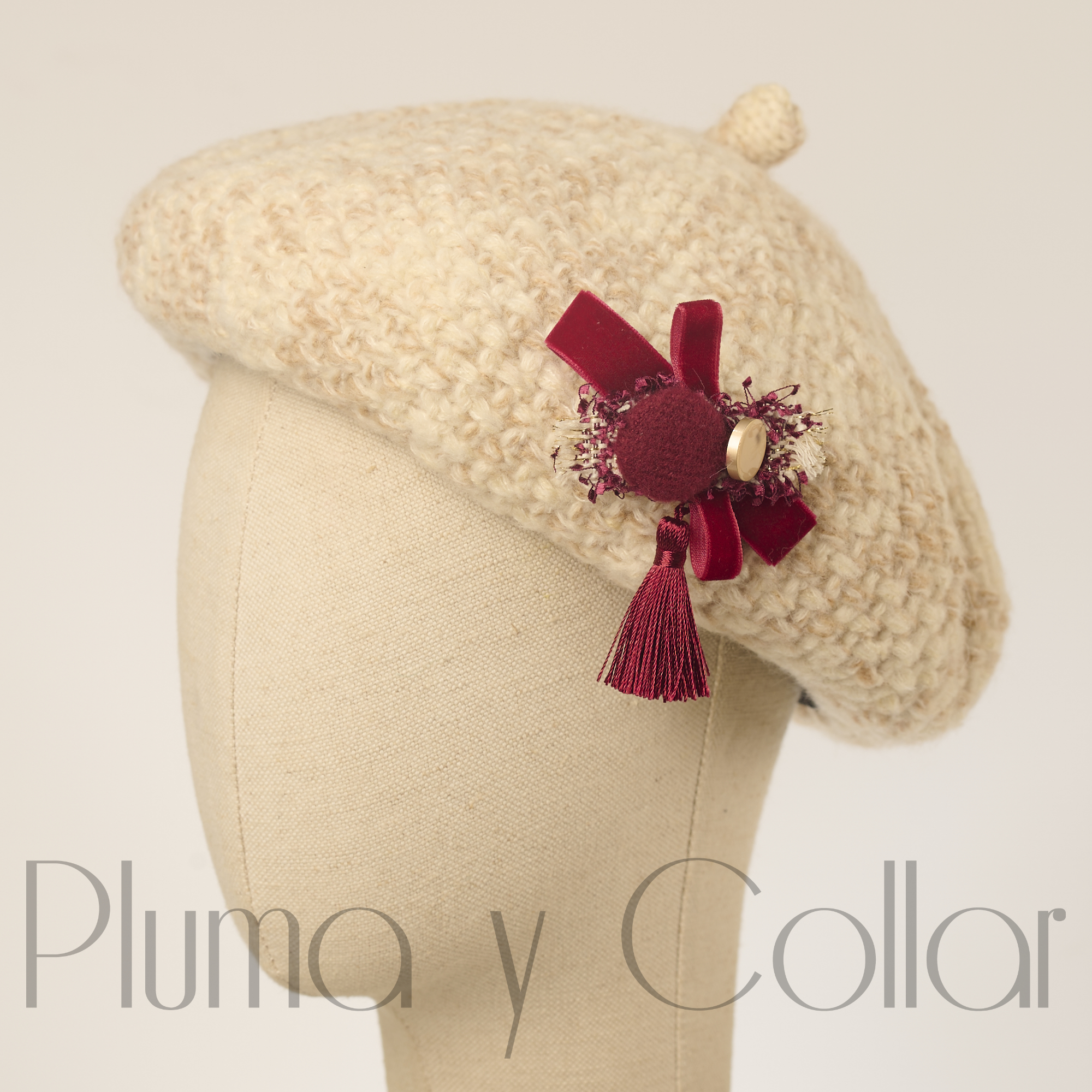 gorro_906