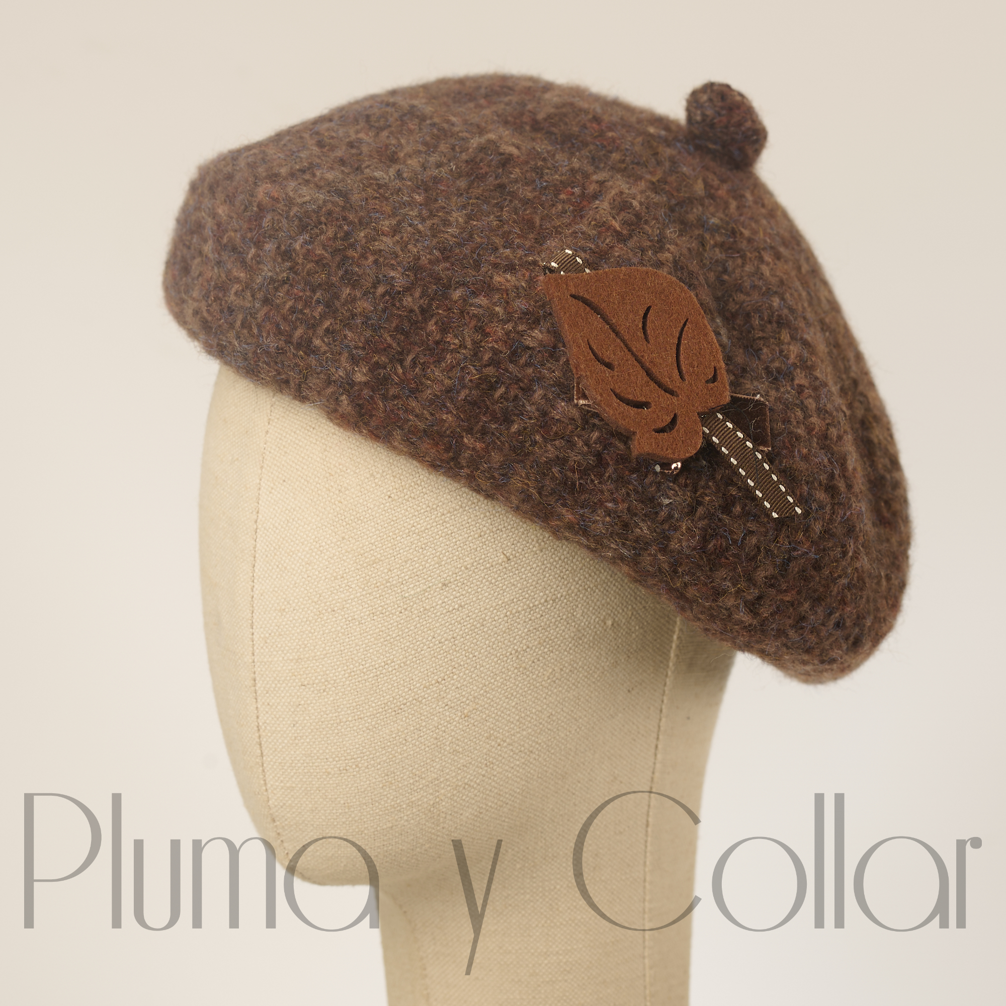 gorro_908
