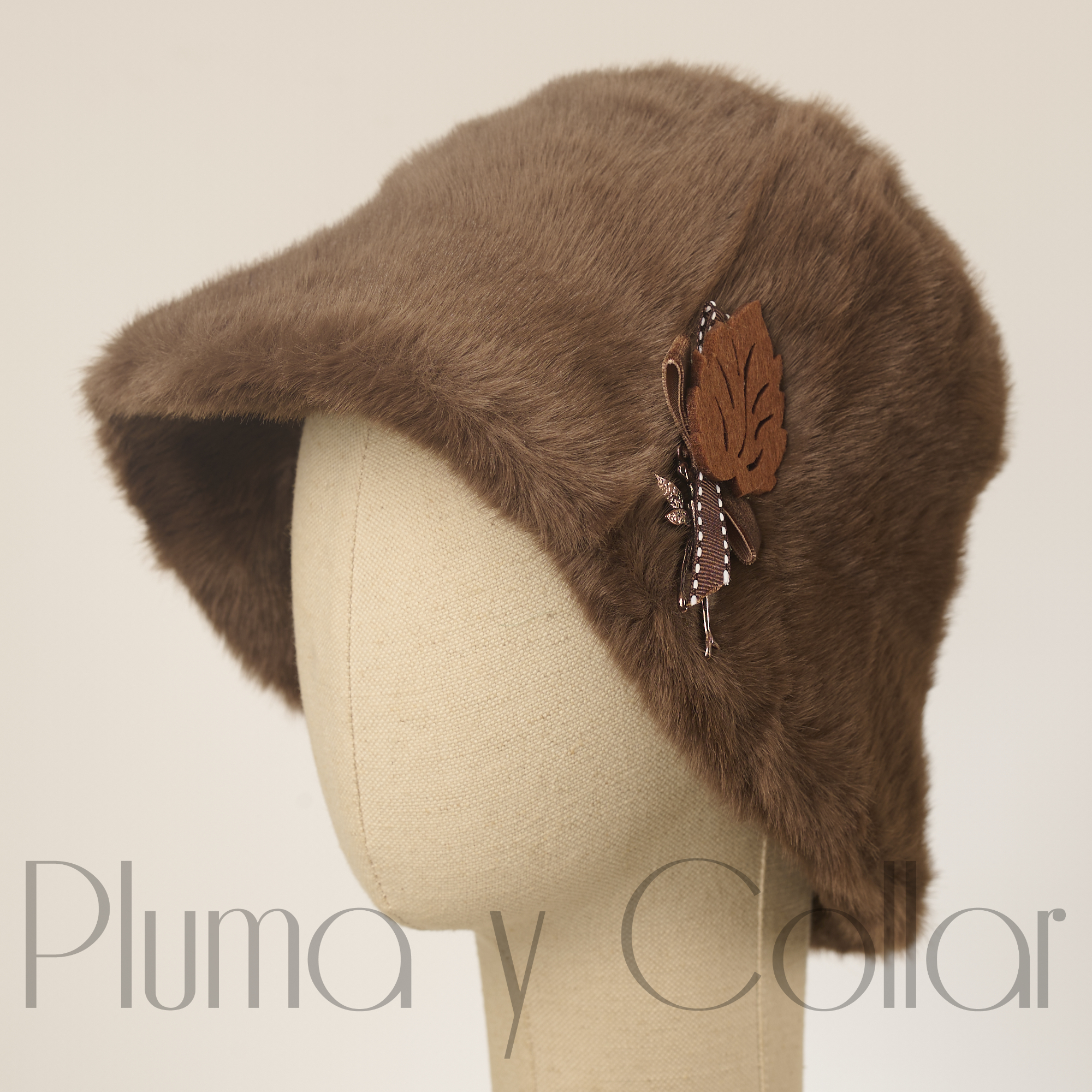 gorro_909