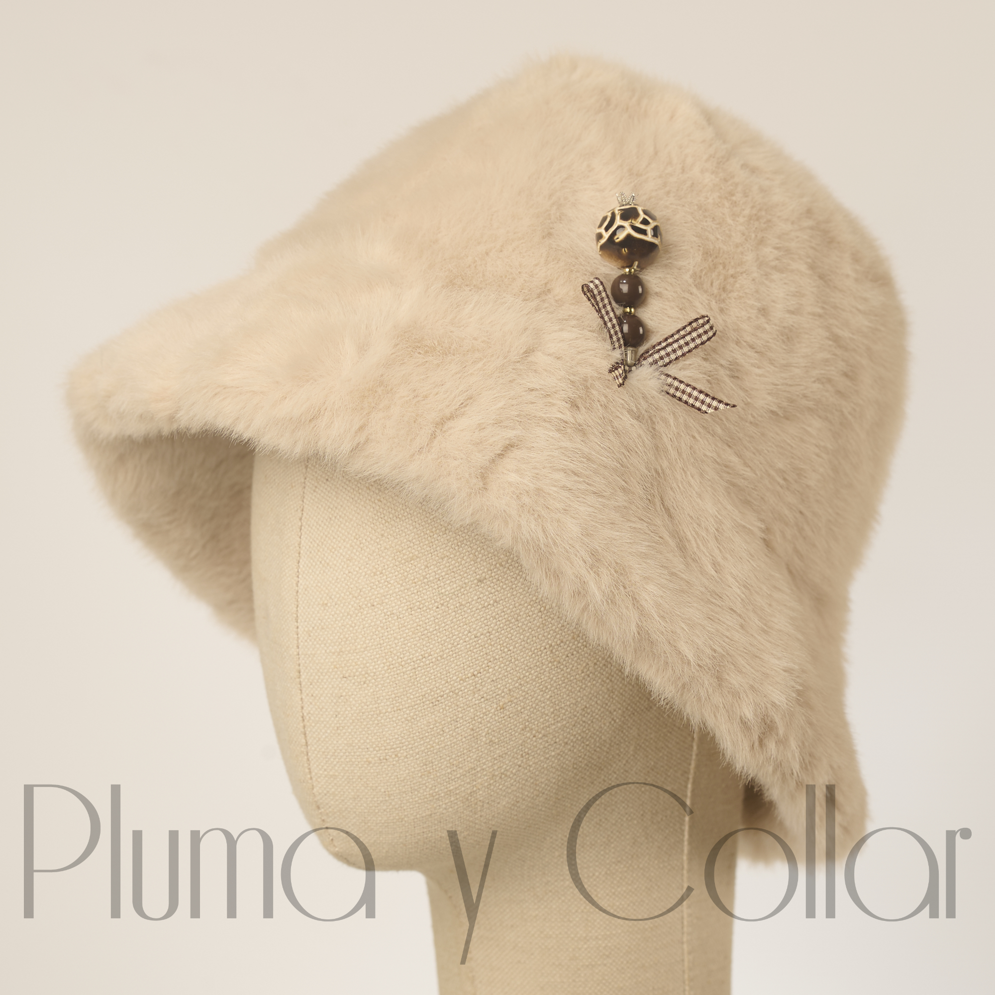 gorro_910