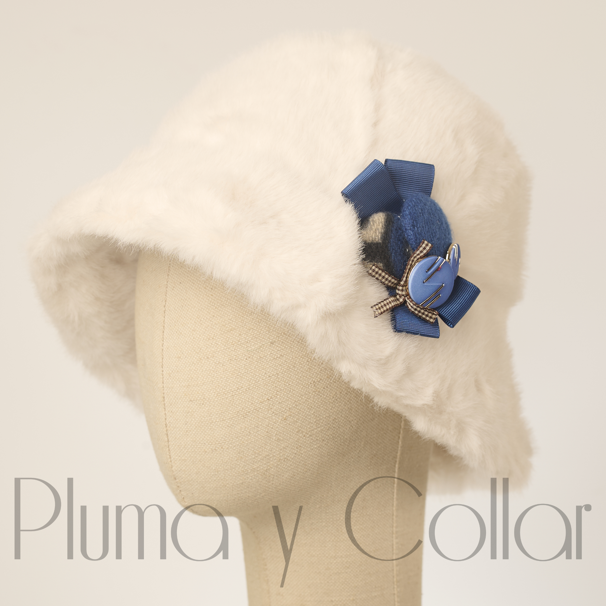 gorro_911