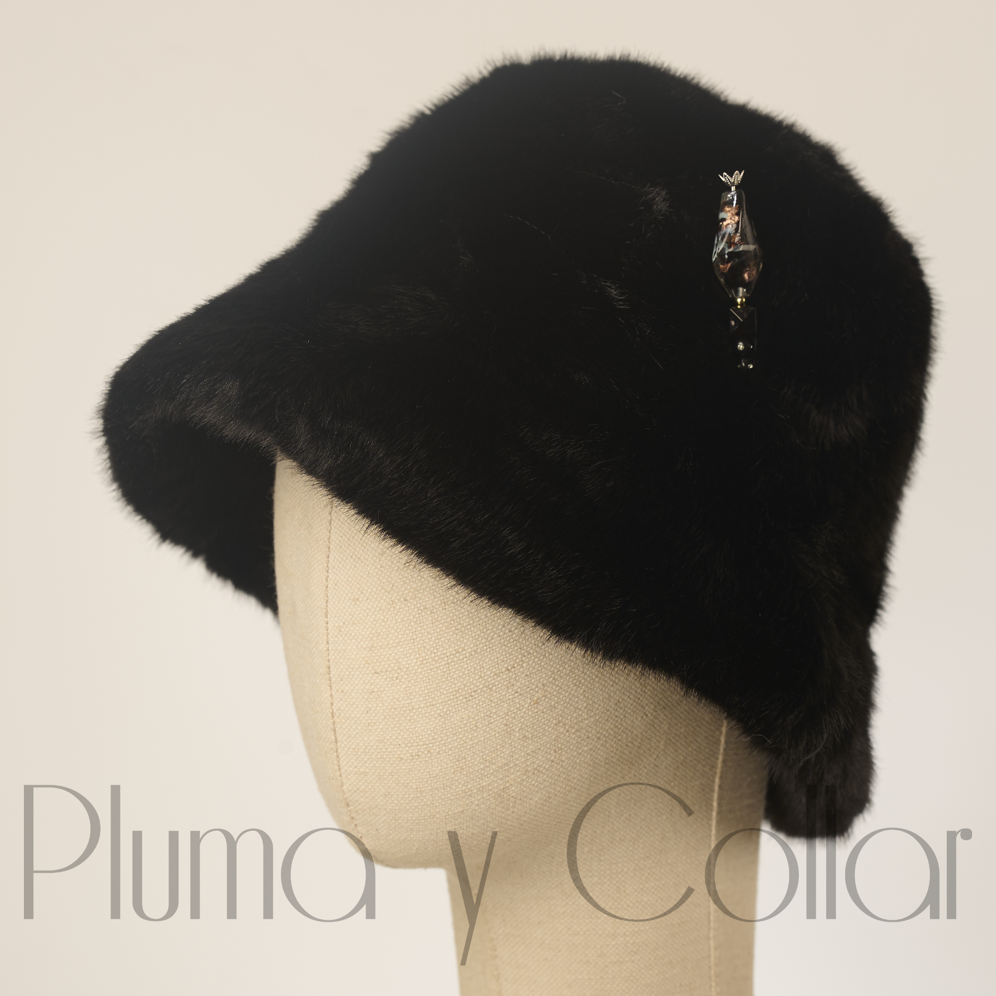 gorro_913