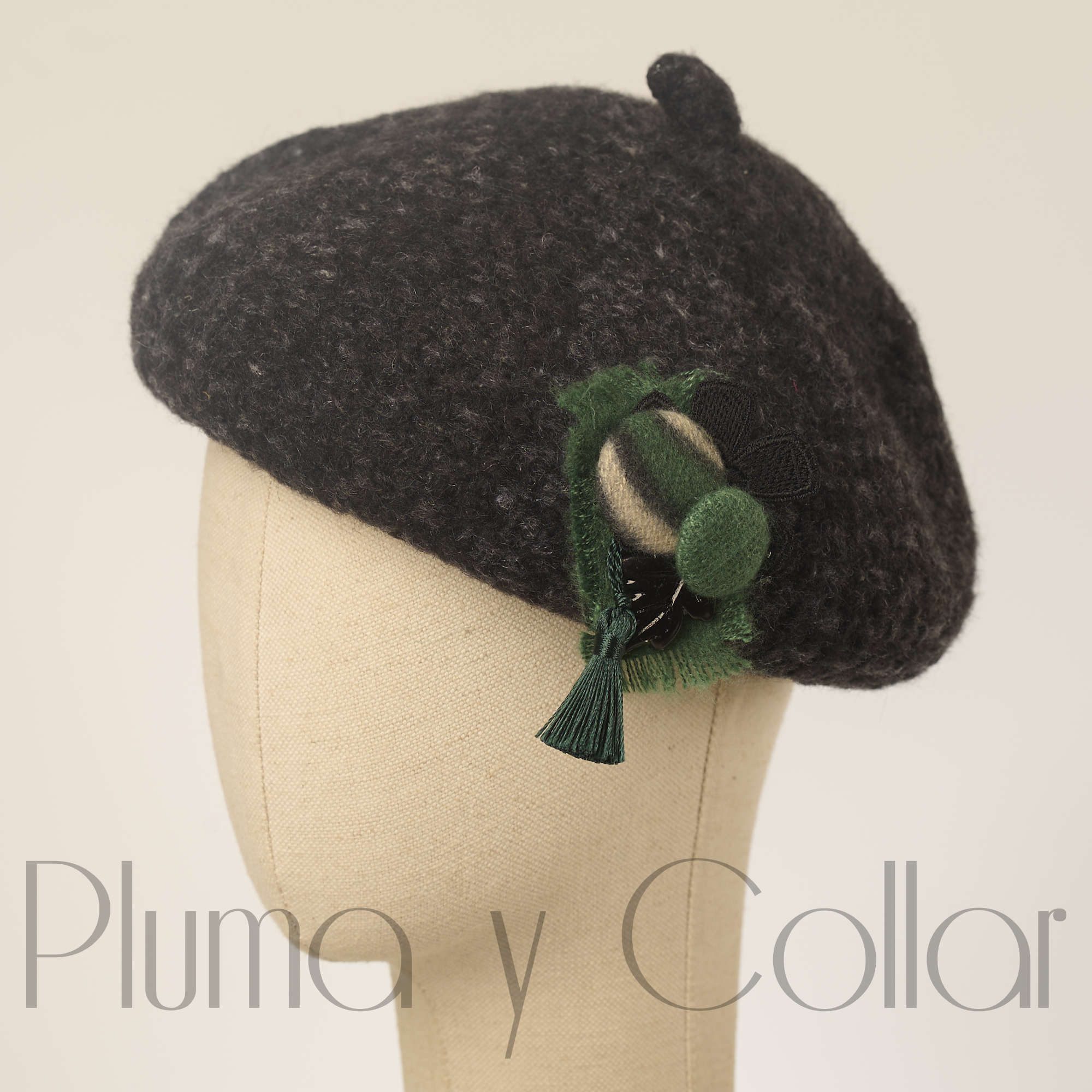 gorro_915
